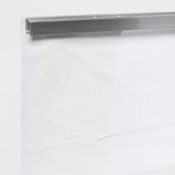 48" X 64" Blackout Roman Kids' Shade White - Pillowfort™ 7 48" X 64" Blackout Roman Kids' Shade White - Pillowfort™ -Pillowfort GUEST 05e34937 417d 4908 a2d7 5e86d9437e9d 3