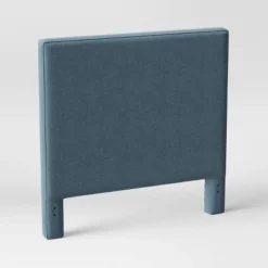 Twin Upholstered Kids' Headboard - Pillowfort™ -Pillowfort GUEST 0c1a5857 a975 45fd bd3f c3b8e7d1f040