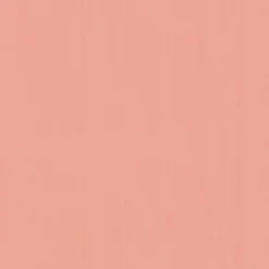 Twin Rattan & Wood Kids' Daybed Pink - Pillowfort™ -Pillowfort GUEST 0efef2c2 1cd8 4655 a5ae 02cc223c4bbb