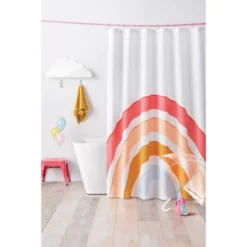 Cloud Decorative Wall Kids' Shelf White - Pillowfort™ -Pillowfort GUEST 1506cf6b 662d 4503 b11c 347093304653