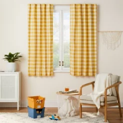 Wire Kids' Storage Floor Bin White - Pillowfort™ -Pillowfort GUEST 1a1d0058 220b 4032 9566 492b52bf902f