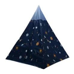 Space Kids' Tent - Pillowfort™ -Pillowfort GUEST 1b03191e 4d1d 4740 940d 3594463f1e69
