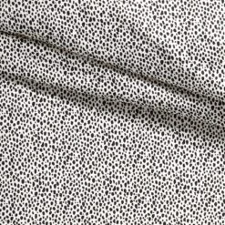 Animal Microfiber Kids' Sheet Set - Pillowfort™ -Pillowfort GUEST 22add731 b727 43d5 a9f0 2ad9adda6efb