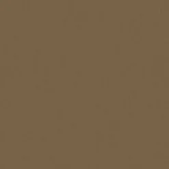 Canvas Kids' Bean Bag Cheetah - Pillowfort™ 10 Canvas Kids' Bean Bag Cheetah - Pillowfort™ -Pillowfort GUEST 234fd459 c152 4df4 b239 046c607a8f60