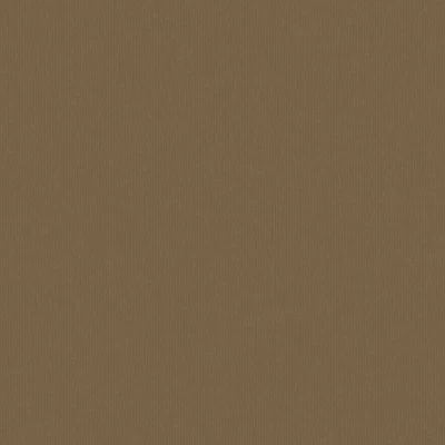 Canvas Kids' Bean Bag Cheetah - Pillowfort™ 5 Canvas Kids' Bean Bag Cheetah - Pillowfort™ - Image 5