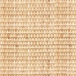 Rattan And Wood Kids' Desk Pink - Pillowfort™ -Pillowfort GUEST 26c1eb64 6899 431e 8fa8 2170e3e920c7