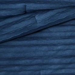 Jersey Wave Kids' Comforter Set - Pillowfort™ 7 Jersey Wave Kids' Comforter Set - Pillowfort™ -Pillowfort GUEST 29a2717e bf47 41d4 ad8e f8a2581fe1da