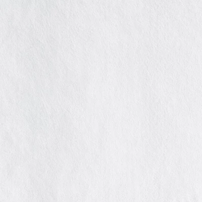 Kids' Mattress Protector Cover - Pillowfort™ 2 Kids' Mattress Protector Cover - Pillowfort™ - Image 2