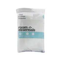 Kids' Mattress Protector Cover - Pillowfort™ 7 Kids' Mattress Protector Cover - Pillowfort™ -Pillowfort GUEST 2da7fe57 de70 4fad bf3b 1e939af5cd26