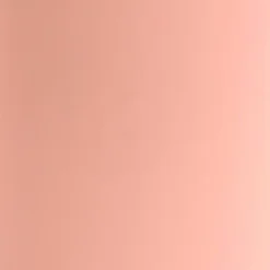 Rattan And Wood Kids' Desk Pink - Pillowfort™ -Pillowfort GUEST 2e244f11 ffff 4593 80fe a8f3613c3405