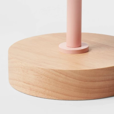 Kids' Table Lamp - Pillowfort™ 3 Kids' Table Lamp - Pillowfort™ - Image 3