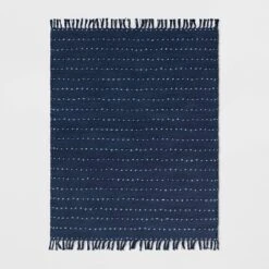 4'x6' Hi-Lo Chenille Fringe Kids' Rug - Pillowfort™ -Pillowfort GUEST 30b3bde2 3298 42b8 9216 9d135999eaf0