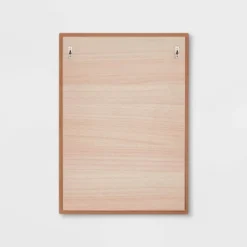 Modular Organization System Kids' Pegboard Brown - Pillowfort™ 9 Modular Organization System Kids' Pegboard Brown - Pillowfort™ -Pillowfort GUEST 344e40ca a26f 41ab a606 6ab135b5deea