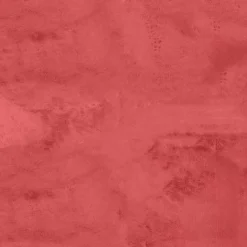 Ladybug Kids' Bean Bag Chair - Pillowfort™ -Pillowfort GUEST 3794d756 c0d5 4280 a1e1 f0cab51465d9