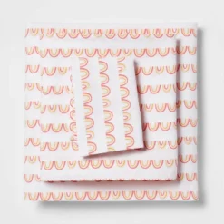 Unicorn Kids' Bedding Set With Sheets - Pillowfort™ 10 Unicorn Kids' Bedding Set With Sheets - Pillowfort™ -Pillowfort GUEST 3a816605 88a8 4f4a a82f 8ce2739d9b7d