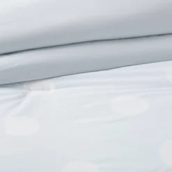 Scatter Dot Kids' Comforter Set - Pillowfort™ 6 Scatter Dot Kids' Comforter Set - Pillowfort™ -Pillowfort GUEST 3d2dbfc8 6cd6 44ff a456 b7a64c21a393 1