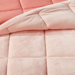 Pillowfort -Pillowfort GUEST 3dc265c3 c0c4 43f4 8936 10afb9c170b2 1