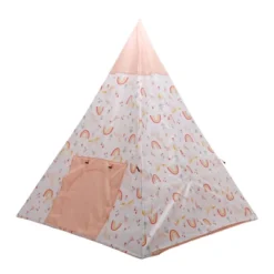 Unicorn Kids' Tent - Pillowfort™ -Pillowfort GUEST 3df0e1e7 8c49 4f1b 9291 2506da5490a5