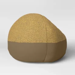 Canvas Kids' Bean Bag Cheetah - Pillowfort™ 8 Canvas Kids' Bean Bag Cheetah - Pillowfort™ -Pillowfort GUEST 3f036da1 17a2 4fb4 8a44 7f7ee352784a