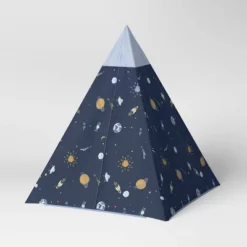 Space Kids' Tent - Pillowfort™ -Pillowfort GUEST 3fc6e452 a601 4db6 990e 5854e89973f8