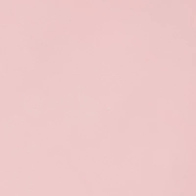 Simple Pleat Kids' Bedskirt - Pillowfort™ 1 Simple Pleat Kids' Bedskirt - Pillowfort™