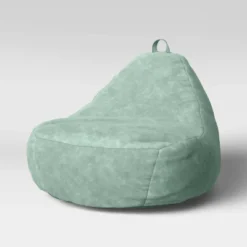 Sensory Friendly Kids’ Bean Bag - Pillowfort™ -Pillowfort GUEST 4db7cd31 9d6a 4b59 9e5f 095687a9cfbd