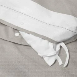 Rugby Striped Kids' Duvet Cover - Pillowfort™ 7 Rugby Striped Kids' Duvet Cover - Pillowfort™ -Pillowfort GUEST 51ab401f 2f1a 4357 b92a 1897cfdf4398