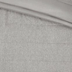 Pillowfort -Pillowfort GUEST 53036b35 4564 46ac 8481 3650fd958cc4