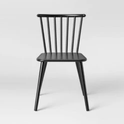 Windsor Metal Kids' Activity Table Set - Pillowfort™ -Pillowfort GUEST 5854bef3 234b 4c02 b657 5b465b5ffe59