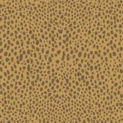 Canvas Kids' Bean Bag Cheetah - Pillowfort™ 9 Canvas Kids' Bean Bag Cheetah - Pillowfort™ -Pillowfort GUEST 5ebf0137 4fb8 41ba 946c 9f38cc7c8720