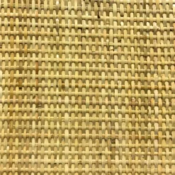 Rattan And Wood Bedside Kids' Table White - Pillowfort™ -Pillowfort GUEST 5f6cfd19 eeca 4a59 a0f8 fe9d9d4f31ab