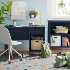 Osa Kids' Desk - Pillowfortâ˘