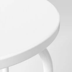 Metal Kids' Nightstand - Pillowfort™ 9 Metal Kids' Nightstand - Pillowfort™ -Pillowfort GUEST 6335ce3c 173d 4537 b98e 988907ff8892