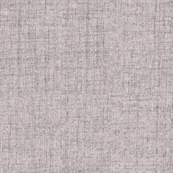 Club Kids' Accent Chair Gray - Pillowfort™ -Pillowfort GUEST 63763260 03fc 45b4 9e11 b7e6c8b0a0cd