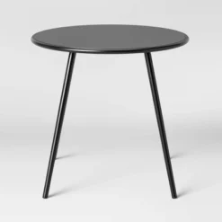 Windsor Metal Kids' Activity Table Set - Pillowfort™ -Pillowfort GUEST 63cfcf1a c2a0 43e7 8d17 8cd94beb2c41