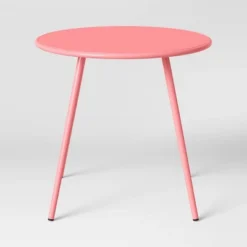 Windsor Metal Kids' Activity Table Set - Pillowfort™ -Pillowfort GUEST 6424bf09 95dd 4a47 b3dd 18b4619f46ab