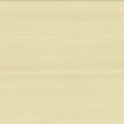 Wood Kids' Nightstand Knock Down White/Natural - Pillowfort™ -Pillowfort GUEST 6464ed84 ae34 4b6e 8c50 fd6c2dde87e6