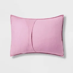 Kids' Sham Unicorn - Pillowfort™ -Pillowfort GUEST 6477c6f1 405c 44a0 baa2 ecd62df54003