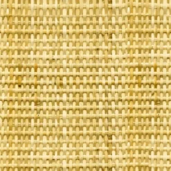 Rattan And Wood Bedside Kids' Table White - Pillowfort™ -Pillowfort GUEST 69056a10 a8dd 4bbd 8733 16ac372eaf6f