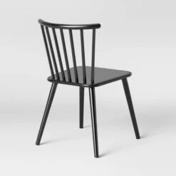 Windsor Metal Kids' Activity Table Set - Pillowfort™ -Pillowfort GUEST 6d5a839b 8036 42b8 8088 d125637b516e