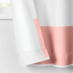 Blackout Rugby Striped Kids' Panel - Pillowfort™ -Pillowfort GUEST 71fb26a6 18bc 4629 9470 887df5be9445