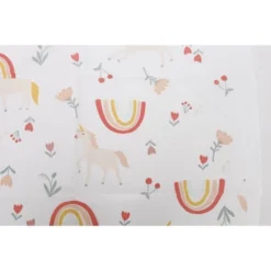 Unicorn Kids' Tent - Pillowfort™ -Pillowfort GUEST 74c1d98b de8d 4640 9a02 ff051ffa345b