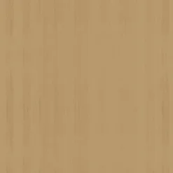 Twin Rattan Kids' Headboard Natural - Pillowfort™ -Pillowfort GUEST 76d7991b 9bfa 4ac8 9da2 afead611d807