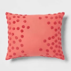 Unicorn Kids' Bedding Set With Sheets - Pillowfort™ 12 Unicorn Kids' Bedding Set With Sheets - Pillowfort™ -Pillowfort GUEST 771d6c8b 3094 4834 89ef 4fcaa4d81385