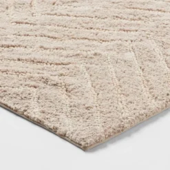 Pillowfort -Pillowfort GUEST 77372cc4 0f8a 4158 a9f9 1f653b6586aa