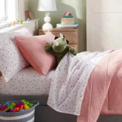 Dinosaur Weighted Plush Kids' Throw Pillow Green - Pillowfort™ -Pillowfort GUEST 7b1460e6 0bf2 42b4 82f3 5ecc4a214a94