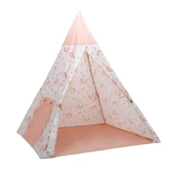 Unicorn Kids' Tent - Pillowfort™ -Pillowfort GUEST 7b8679b1 c119 4c53 987d 85ed12023ef6