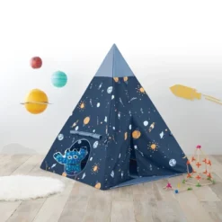 3' Faux Fur Round Kids' Rug White - Pillowfort™ -Pillowfort GUEST 7cbd982e 3971 4f47 a142 23b0f208ac48