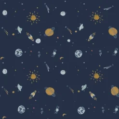 Space Kids' Tent - Pillowfort™ -Pillowfort GUEST 80ff4c8f a9ca 4959 a366 b03a373d3673