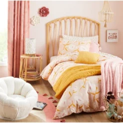 Tulip Kids’ Chair - Pillowfort™ -Pillowfort GUEST 82b82715 9f06 4011 a89d b45bf9babfd3 1